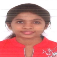 DR MEGHANA P